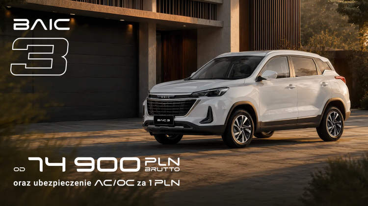 baic3_1920x1080
