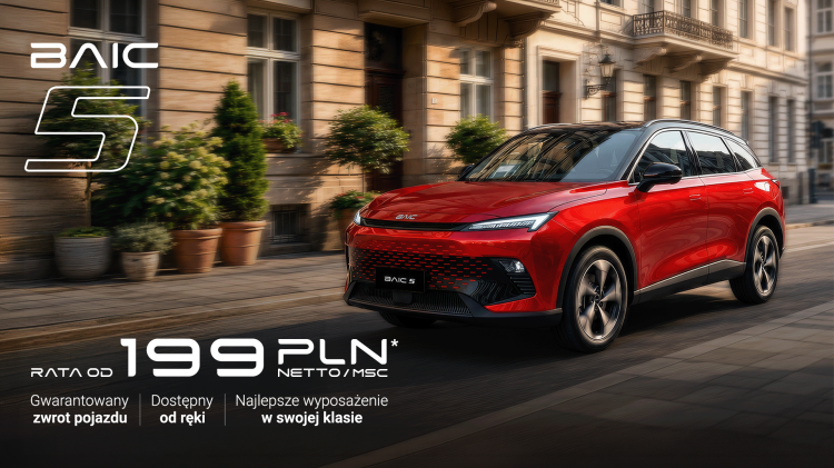 baic5_1920x1080