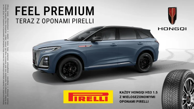 feel_premium_piorelli_baner